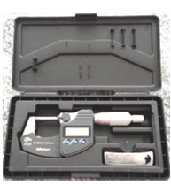 E-Digimatic-Micrometer1